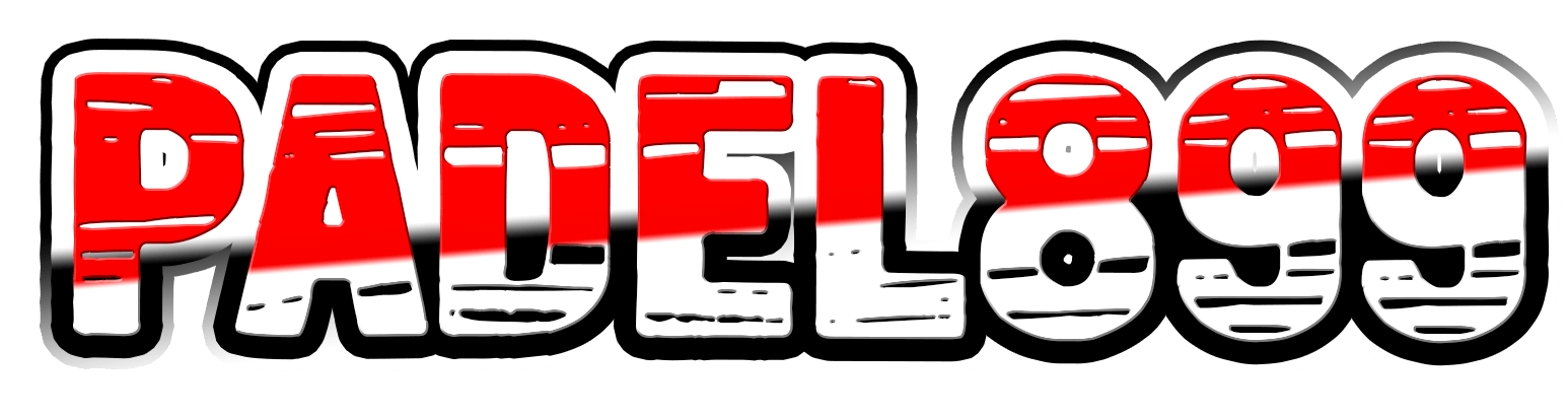 PADEL899